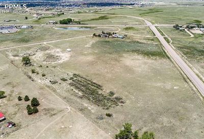 Stapleton Drive Peyton CO 80831