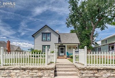 550 E Platte Avenue Colorado Springs CO 80903