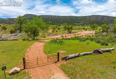 00 County Road 69 Canon City CO 81212
