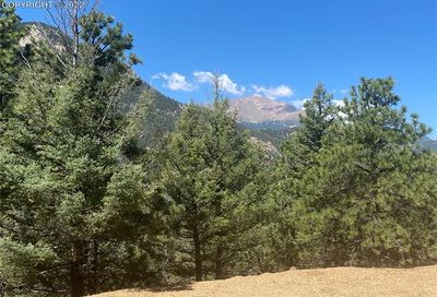 339 Eagle Mountain Road Manitou Springs CO 80829