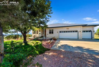 10240 Rea Road Fountain CO 80817