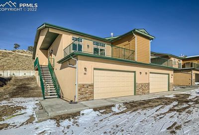 260 Eagle Summit Point Colorado Springs CO 80919