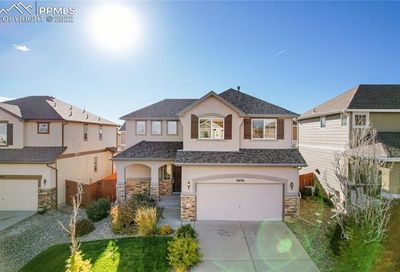 9696 Beryl Drive Peyton CO 80831