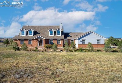 16250 Herring Road Colorado Springs CO 80908