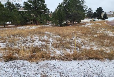 1404 Piney Hill Point Monument CO 80132