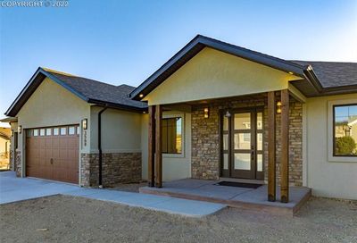 3568 Telegraph Trail Canon City CO 81212