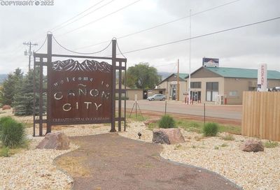 3365 E Highway 50 Canon City CO 81212
