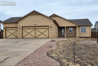 10954 Caverhill Drive Peyton CO 80831