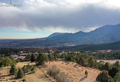 4275 Three Graces Drive Colorado Springs CO 80904