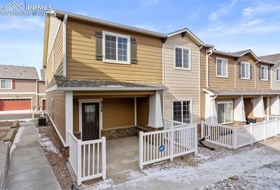 3159 Harpy Grove Colorado Springs CO 80916