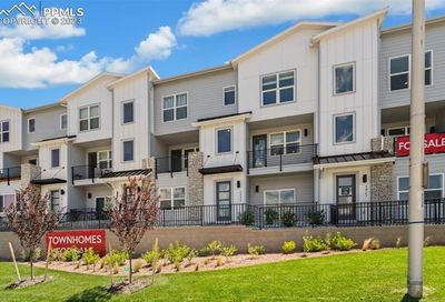 3440 Berg Point Colorado Springs CO 80907