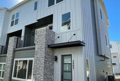 3493 Berg Point Colorado Springs CO 80907