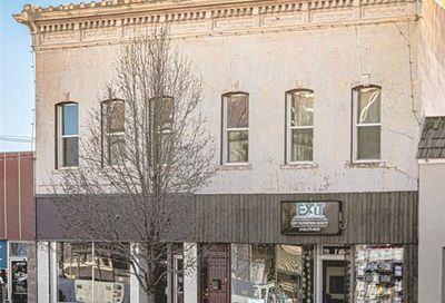 622-624 Main Street Canon City CO 81212