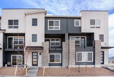10653 Larimar Point Colorado Springs CO 80908