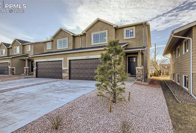 4205 Date Street Colorado Springs CO 80917