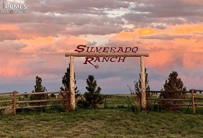 20152 Silverado Hill Loop Colorado Springs CO 80928