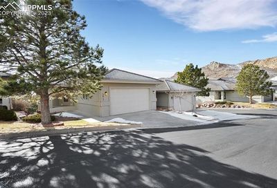 2617 Twin Harbor Heights Colorado Springs CO 80919