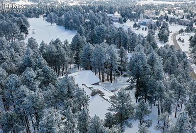 18675 St Andrews Drive Monument CO 80132