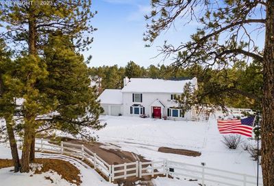 10204 Meadow Run Parker CO 80134