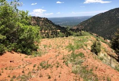 5198 Crystal Park Road Manitou Springs CO 80829