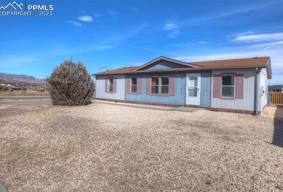 30 Kodiak Circle Canon City CO 81212