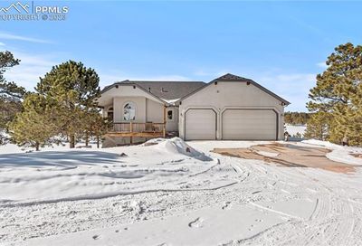 10350 Hodgen Road Colorado Springs CO 80908