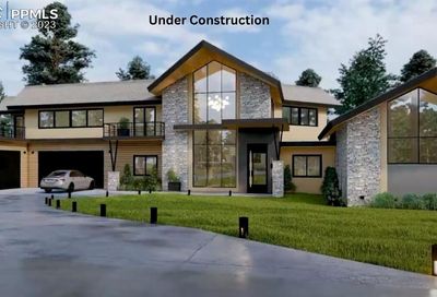7916 Forest Keep Circle Parker CO 80134