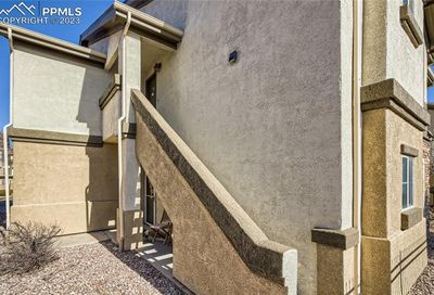3764 Riviera Grove Colorado Springs CO 80922