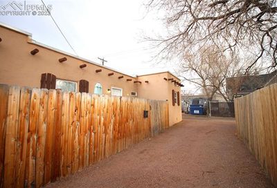 2406 W Vermijo Avenue Colorado Springs CO 80904