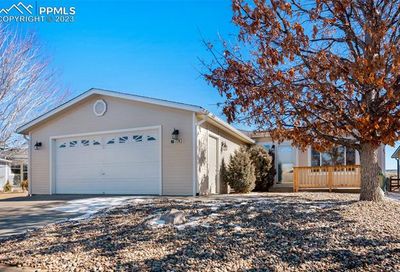 7743 Grizzly Bear Point Colorado Springs CO 80922