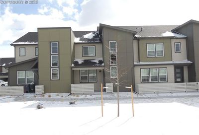 1644 Rose Quartz Heights Colorado Springs CO 80908