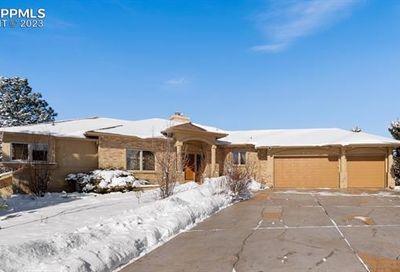1630 Plowman Place Monument CO 80132