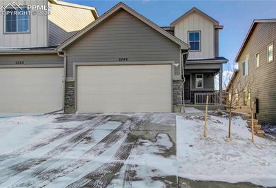 5749 Heathland Terrace Colorado Springs CO 80917