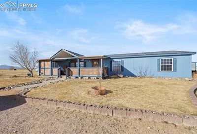 18910 Holman Road Colorado Springs CO 80928