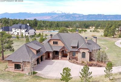 16008 Open Sky Way Colorado Springs CO 80908