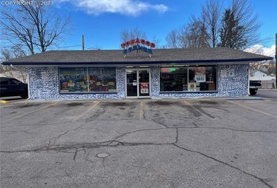 2355 Fremont Drive Canon City CO 81212