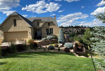 1952 Guardian Way Colorado Springs CO 80919