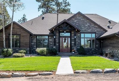 36410 Paradise Circle Elizabeth CO 80107