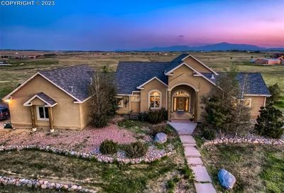5771 Windridge Point Colorado Springs CO 80908