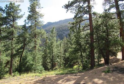 213 Coffee Pot Road Manitou Springs CO 80892