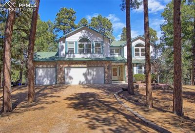 14040 Delwood Drive Elbert CO 80106
