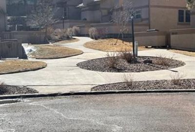 6156 Lehman Drive Colorado Springs CO 80918