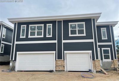 3571 E Uintah Street Colorado Springs CO 80909