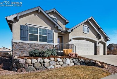 1382 Morro Bay Way Colorado Springs CO 80921