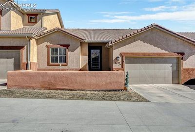 8427 Snow Cap View Colorado Springs CO 80920