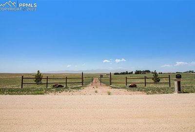 3920 S Enoch Road Colorado Springs CO 80930
