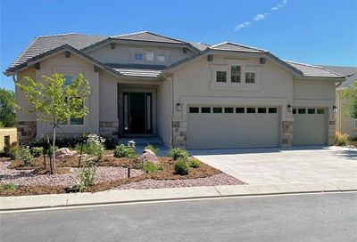 3237 Viridian Point Colorado Springs CO 80904