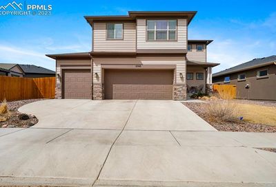 5066 Pring Ranch Road Colorado Springs CO 80922