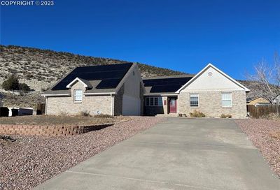 407 Washington Court Canon City CO 81212