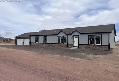 1692 E Keymar Drive Pueblo West CO 81007
